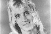 Mick Ronson
