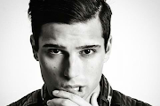 Eric Saade