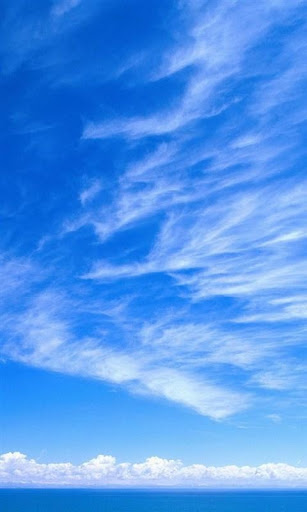 Sky Wallpaper