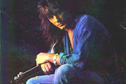 Richie Sambora