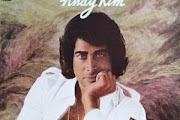 Andy Kim