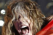 Steven Tyler