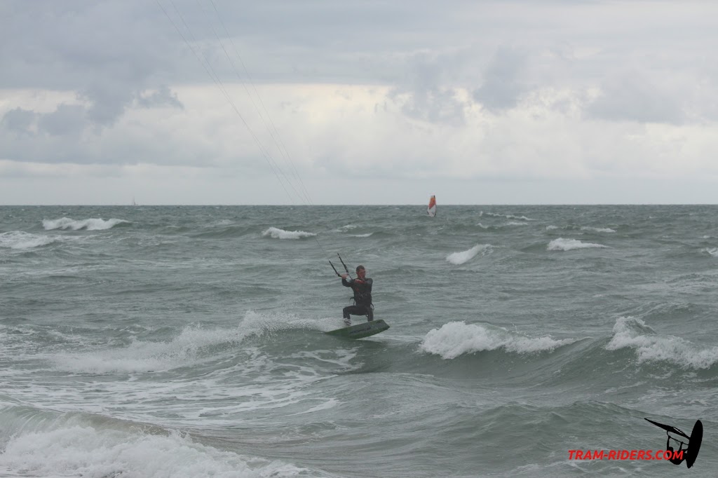 20140420_leucate_064.JPG
