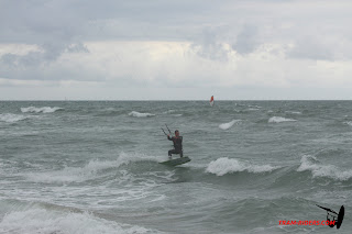 20140420_leucate_064.JPG
