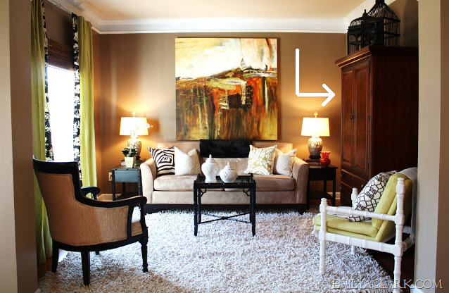 [living-room-armoire9.png]