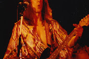 Rundgren Todd