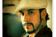 AJ McLean