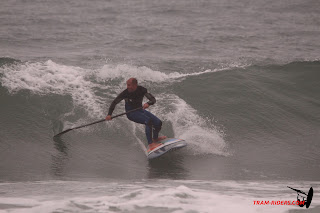 20141123-sup-argeles103.JPG