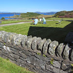 IMG_7446.JPG