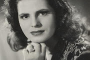 Amalia Rodrigues