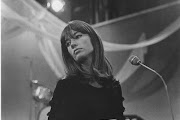 Francoise Hardy