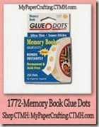 memory-book-glue-dots-200_thumb_thum