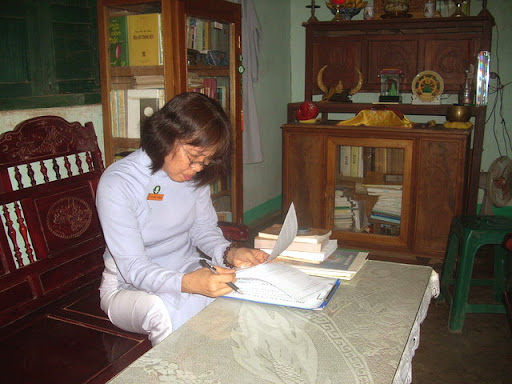 UVXHTWThamViengTamHoai 001.jpg