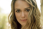 Keira Knightley