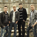 Westlife