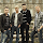 Westlife