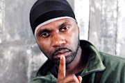 Masta Killa
