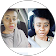 Prisca Mayukua Prisca Mayukua