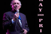 Ray Price