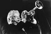 Maynard Ferguson