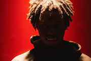 Denzel Curry