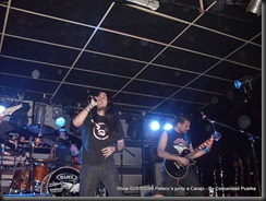 Peteco´s CARAJO 2 d enero (54)