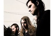 Russian Circles
