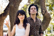 She and Him