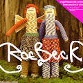 Roebeck