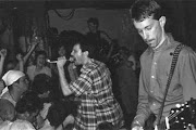 Dead Kennedys