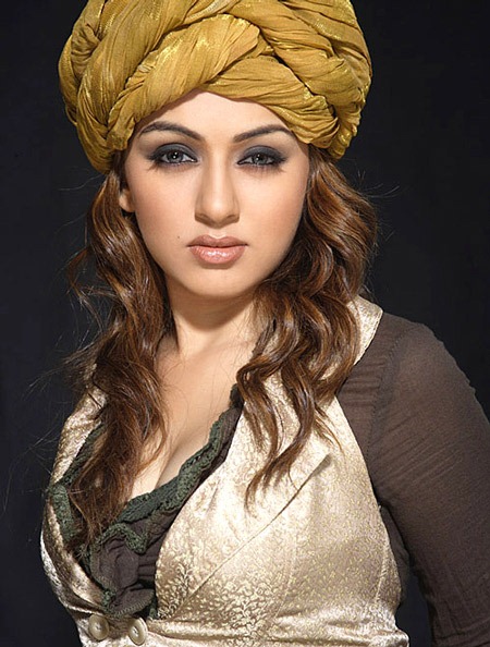 [hansika-motwani-latest%2520hot%255B2%255D.jpg]
