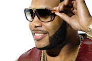 Flo Rida