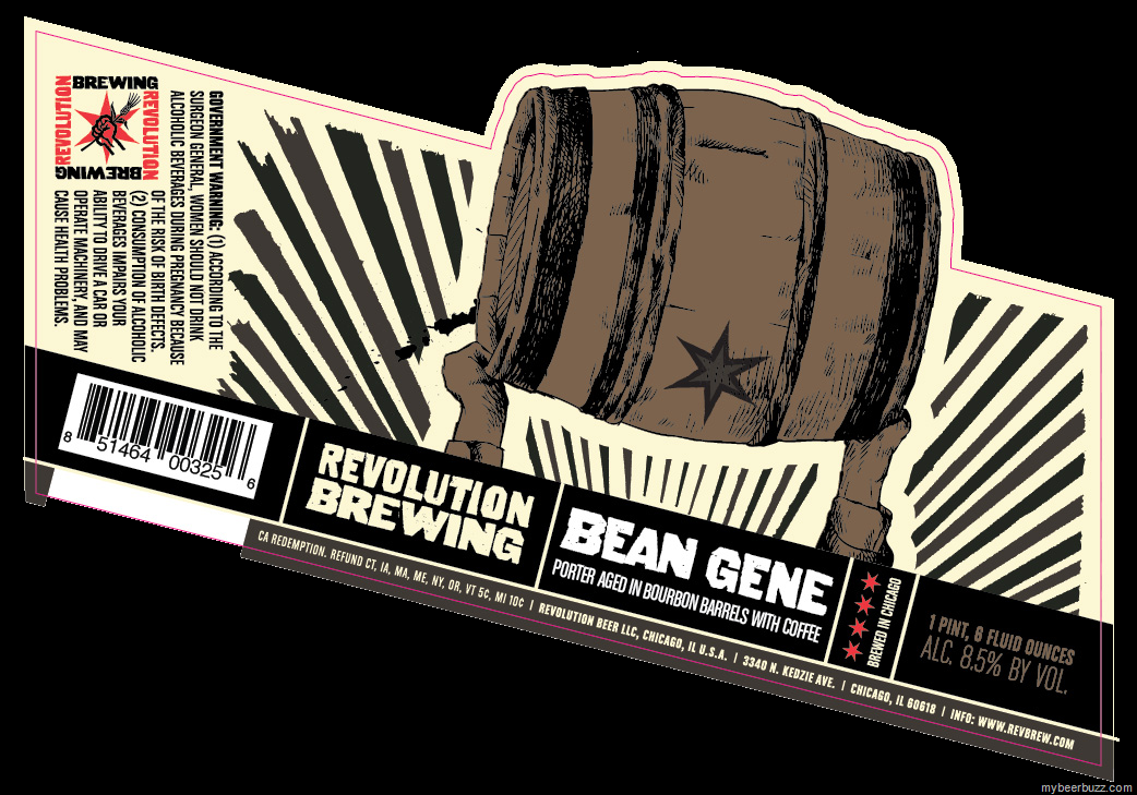 [image%255B2%255D.png]