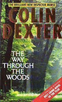 dexter_waythroughwoods