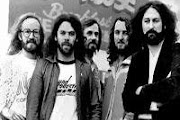 Supertramp