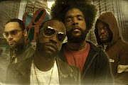 The Roots