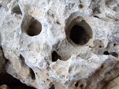 STONE 06 STONE 06