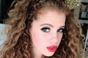 Mahogany LOX