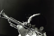 Chet Baker