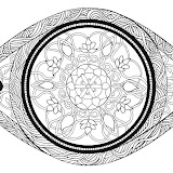 Mandala-080.jpg