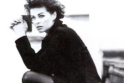 Lisa Stansfield