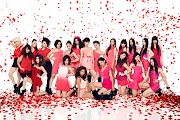 E-Girls