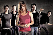 Greeley Estates