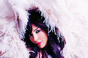 Hande Yener