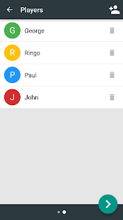How to download Secret Word 2.0.2 unlimited apk for pc