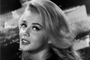 Ann-margret