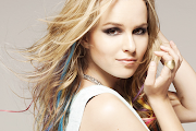 Bridgit Mendler
