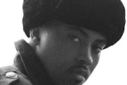 Nas
