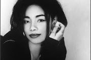 Karyn White