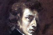 Frédéric Chopin